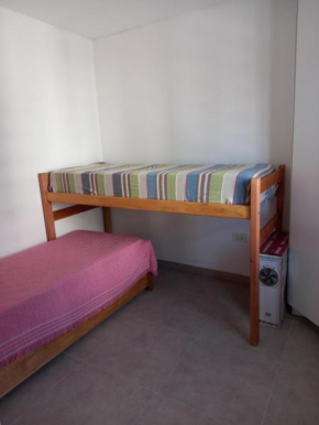 Departamento Mar de Ajo